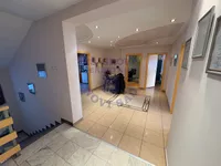 Satelit, Novo Naselje, Gradske lokacije, Novi Sad | 4zida.rs