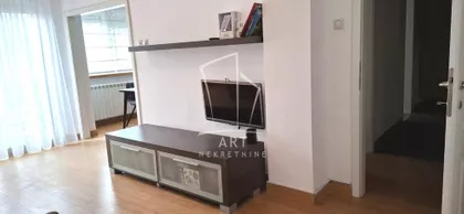 Bulevar Mihajla Pupina | 4zida.rs