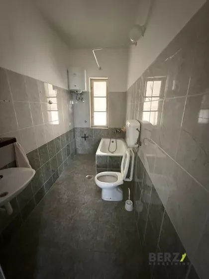 Novi Sad - Centar | 4zida.rs