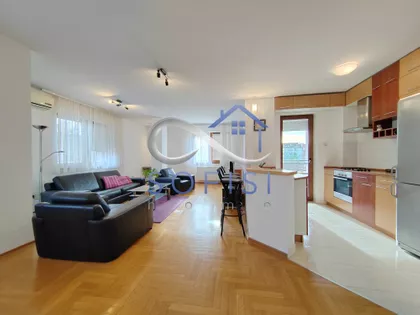 Braće Ribnikar | 4zida.rs