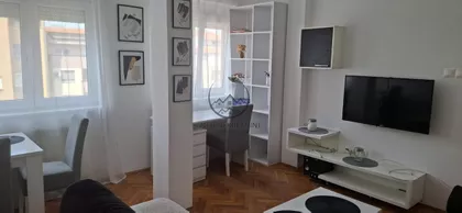 Podbara | 4zida.rs