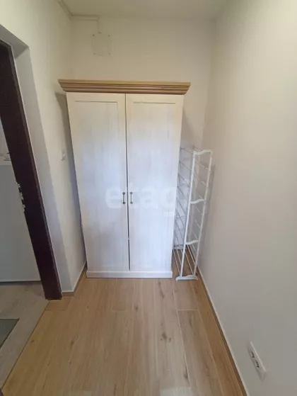 Bogovinska | 4zida.rs