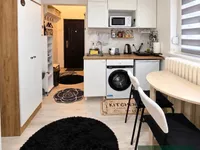 Topličin Venac, Stari Grad opština, Beograd | 4zida.rs