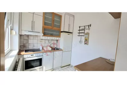 Dubljanska | 4zida.rs