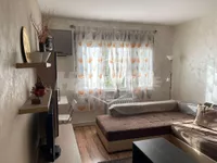 Beograd, Voždovac opština, Autokomanda | 4zida.rs | 4zida.rs