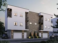 Novi Sad, Gradske lokacije, Adice | 4zida.rs | 4zida.rs