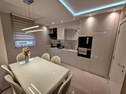 Veternička Rampa | 4zida.rs