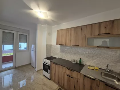 Loznica - Centar | 4zida.rs