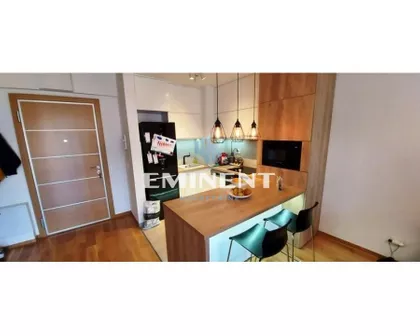 Otokara Keršovanija | 4zida.rs