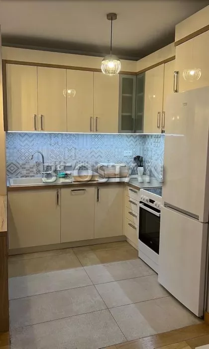 Kneza Stracimira | 4zida.rs