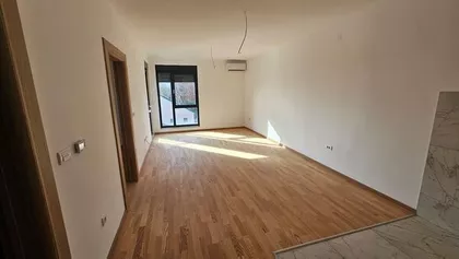 Zrenjanin, Lesnina | 4zida.rs