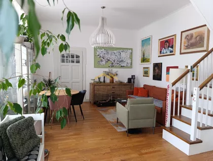Novi Sad - Centar | 4zida.rs
