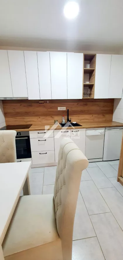 Prote Veljka Mirosavljevića | 4zida.rs