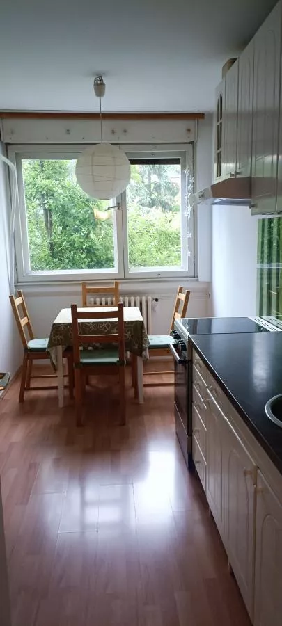 Vojvode Stepe | 4zida.rs