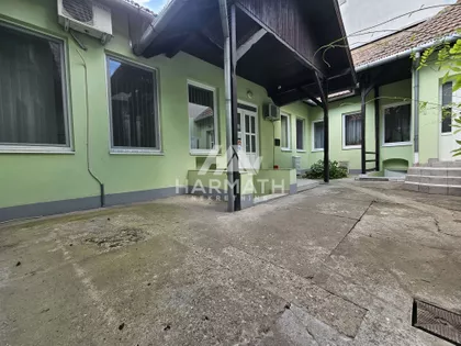 Maksima Gorkog | 4zida.rs