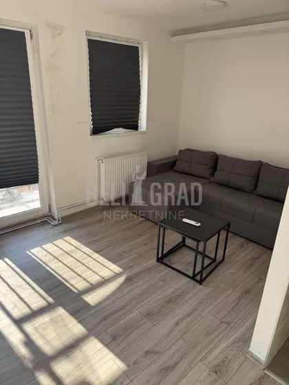 Vojvode Vlahovića | 4zida.rs