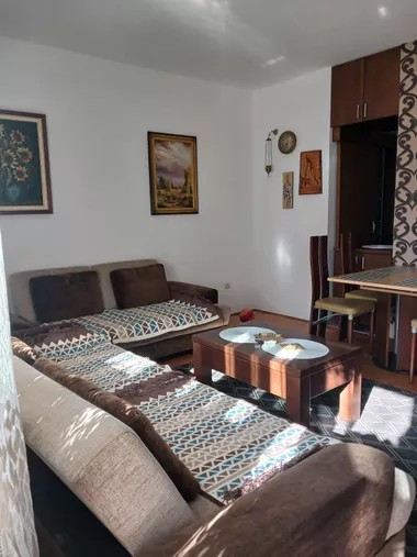 Branislava Nušića