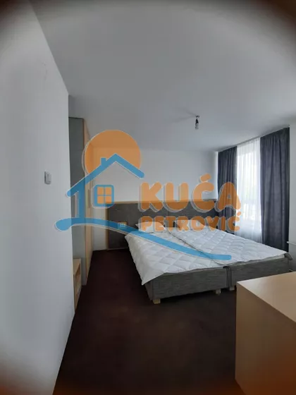 Generala Milojka Lešjanina | 4zida.rs