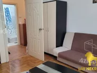 Podbara, Gradske lokacije, Novi Sad | 4zida.rs