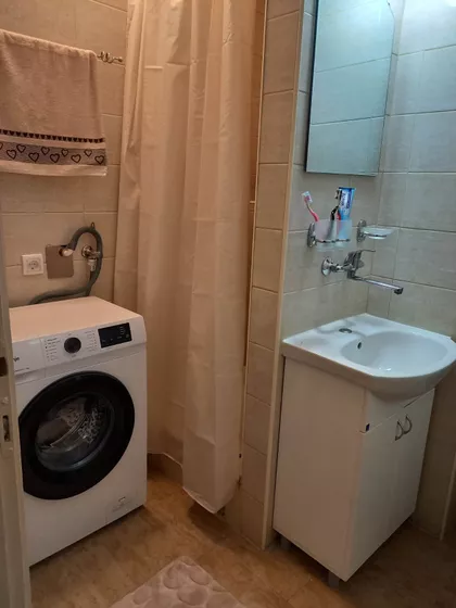 Bagljaš | 4zida.rs