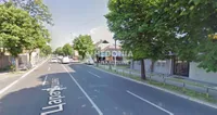 Beograd, Zemun opština, Centar | 4zida.rs | 4zida.rs