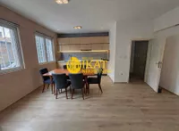 Beograd, Voždovac opština, Kumodraž | 4zida.rs | 4zida.rs