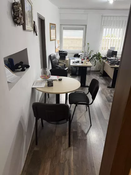 Durmitorska | 4zida.rs