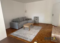 Novi Sad, Gradske lokacije, Liman, Liman 4 | 4zida.rs | 4zida.rs