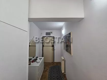 Gandijeva | 4zida.rs