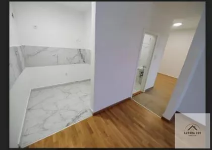 Avijatičarsko Naselje | 4zida.rs
