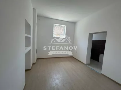 Centar | 4zida.rs