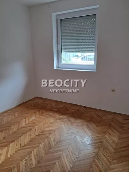 Vatroslava Jagića | 4zida.rs
