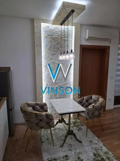 Augusta Cesarca | 4zida.rs