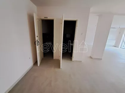 Adamovićevo Naselje | 4zida.rs