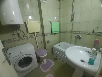 Gradske lokacije | 4zida.rs