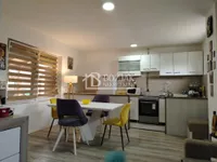 Zrenjanin, Gradske lokacije, Centar | 4zida.rs | 4zida.rs
