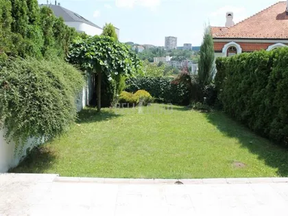 Aleksandra Tirnanića Tirketa | 4zida.rs