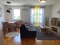 Prozivka, Gradske lokacije, Subotica | 4zida.rs