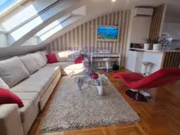 Bulevar Oslobođenja, Gradske lokacije, Novi Sad | 4zida.rs