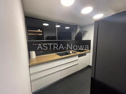 Dorćol | 4zida.rs