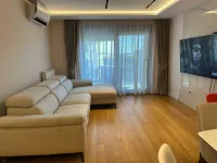 Beograd, Rakovica opština, Vidikovac | 4zida.rs | 4zida.rs