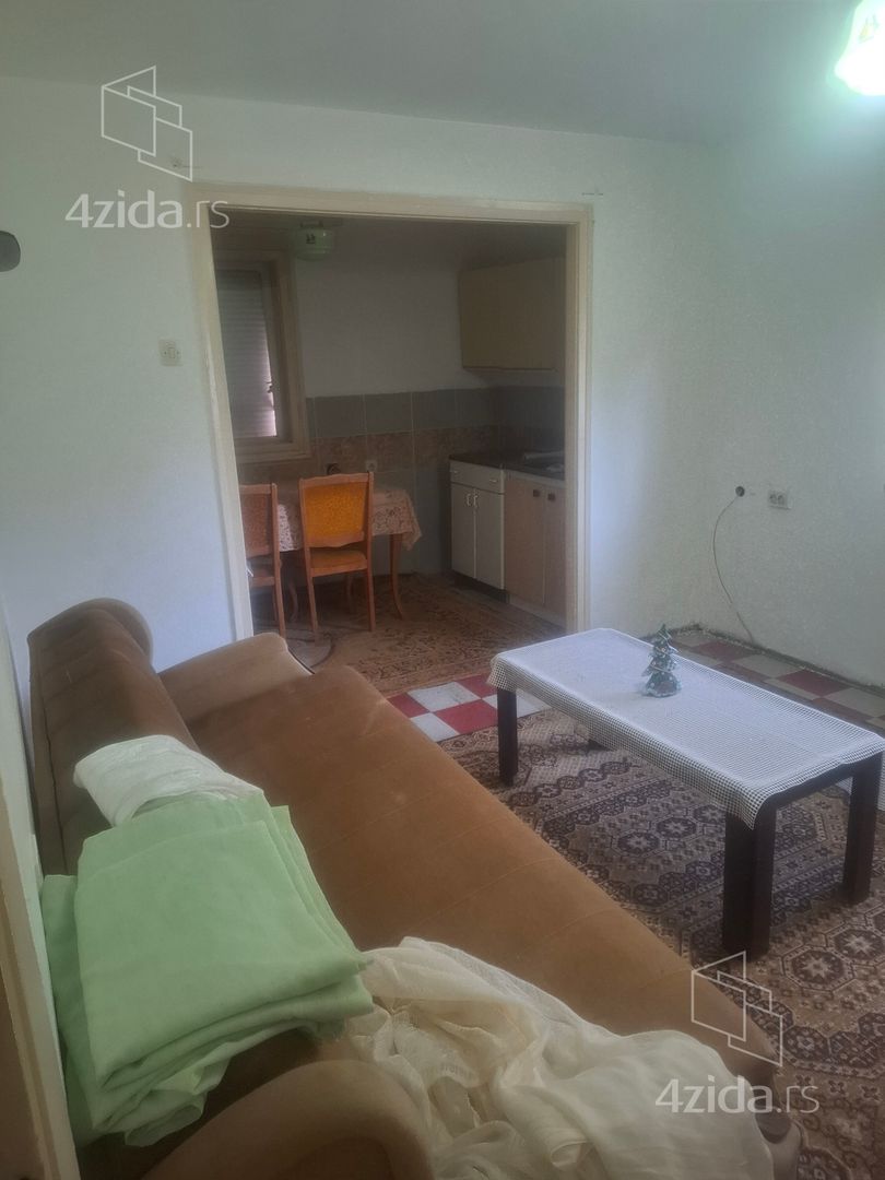 Kuća – Niš - Prikaz 5
