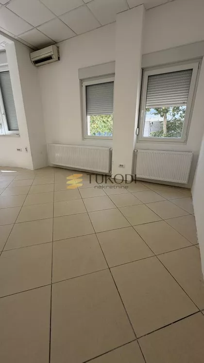 Bulevar Zorana Đinđića | 4zida.rs