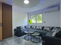 Niš, Gradske lokacije, Pantelej | 4zida.rs | 4zida.rs