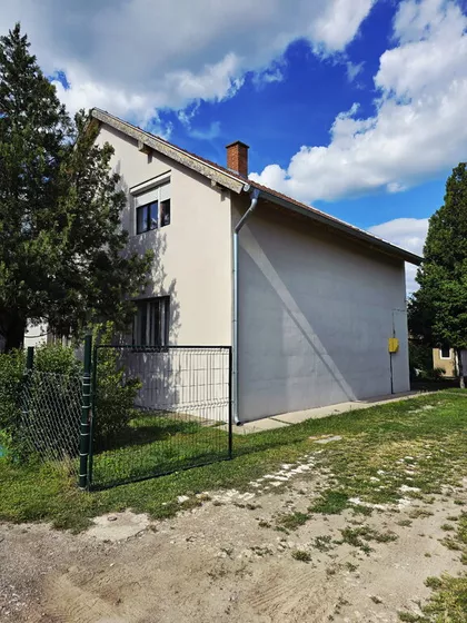 Aleksandrovo | 4zida.rs