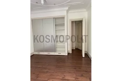 Vuka Karadžića | 4zida.rs