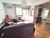 Beograd, Savski Venac, Klinički Centar | 4zida.rs | 4zida.rs
