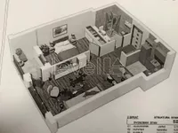 Bulevar Patrijarha Pavla (Somborski Bulevar), Telep, Gradske lokacije, Novi Sad | 4zida.rs