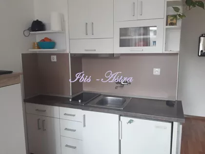 Cvijićeva | 4zida.rs
