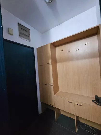 Boško Buha | 4zida.rs